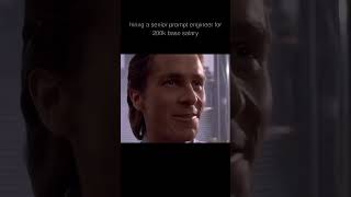 Our Revolutionary AI Strategy