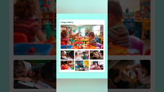 Build a Responsive Image Gallery with Lightbox in HTML, Tailwind CSS & JavaScript | WebCraft & Devs