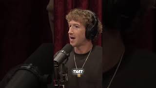 AI coding the future?  Mark Zuckerberg's wild prediction