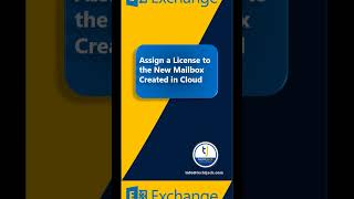 Step-by-Step IMAP Email Migration Guide #microsoft365 #techijack