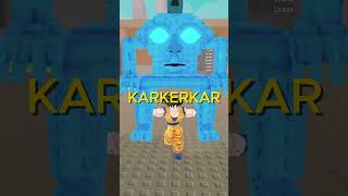 💸 O QUE VOCE PREFERE? #roblox #stealabrainrot #robloxstealabrainrot #stealabrainrotscript #delta