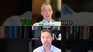 Fix System Problems  Software Solutions for Bottlenecks & Efficiency