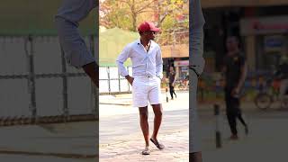 I would rather live in a world vast with mystery than in one so small my mind could contain it.