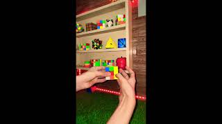 #rubikscube #cubing #cubingskit #cube #cubeconversation