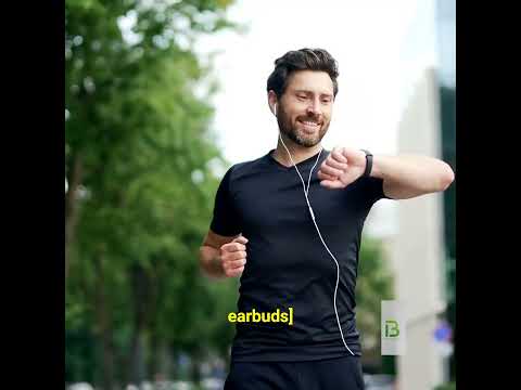 5 simple health tips @HeathyLivingTips #healthylivingtips