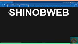 CSS Text Hover Effect || How to text  Hover Effect with CSS code || #short #CssHoverEffect