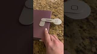 Upgrade your life with this genius phone & macbook hack! #phonehack