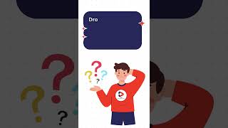 What is WordPress mainly written in #digitalskillhouse