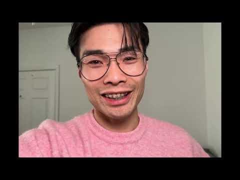 Immigration Policy Debate: Elon Musk, MAGA Backlash, and an International Student’s Perspective