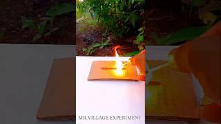 🔥easy fevikwik experiment #fevikwik #fevicol #magic #viralshorts #viralvideo #shorts #short
