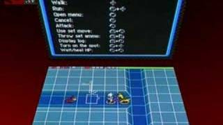 How to Cheat Pokemon Mystery Dungeon: Explorers of Darkness