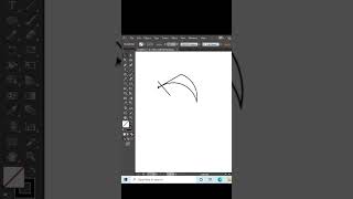 Creative Logo Design/Illustrator tips#short