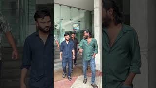 Itz Kabbo X Rs Fahim Chowdhury  #rsfahimchowdhury #itzkabbo