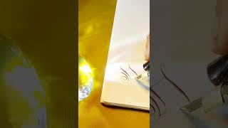 T&K logo design #love #couple #monogram #shorts #logodesign #brand #youtubeshorts