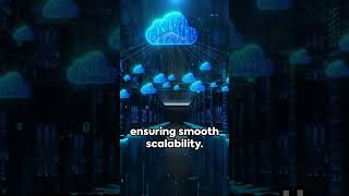 Cloud Computing Jobs #CloudComputingJobs #AWSJobs #MicrosoftAzureJobs #CloudCareers #TechJobs