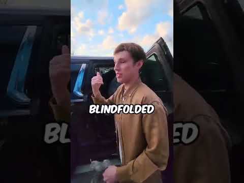 mrbeast paison per challenge$$$$$$44_$$ #sad #fire