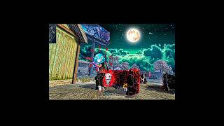 #banku#freestyil#barzil gamepaly#bhim#bestplayer#mobilegaming#freestyil#actingchalinge#ag roman yt