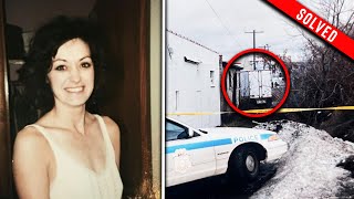 3 Cold Cases Finally Solved 2025  | True Crime Documentary