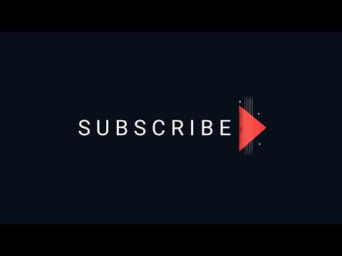 Max How To Live Stream