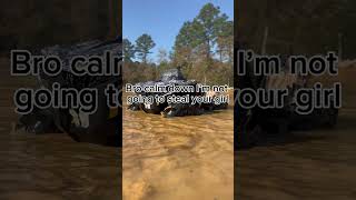 #pcf #canam #llrp #teampcf #beats #hiphop #rap #freestyle #automobile #hiphoporrap #teampcf #offroad