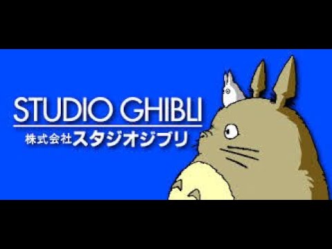 👍 I made this Fan video for Free, well mostly free!