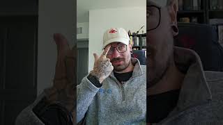 Do you participate in daily standup or are you a part of the meme and just say "No updates from me"