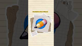 Rating #pencil2d #animationart #vtuber #art #artist #animation #software #rating #digitalart
