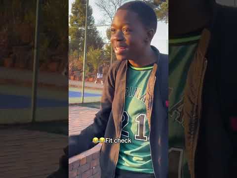 Amo😂 #comedy #comedyvideo #comedyshorts #history #fyp #fypyoutube #fyptiktok #trending