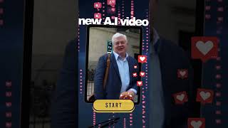 AI Tools: Your Path to Wealth and Financial Freedom, Start Now and Craft Your Sales Story with AI