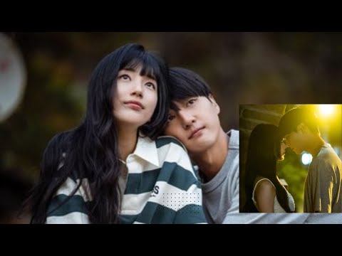 NULA CHHELO LEH LAR EM EM BAWK SI CHU..TLANGVAL NARAN VE MAI ZÛNAH..