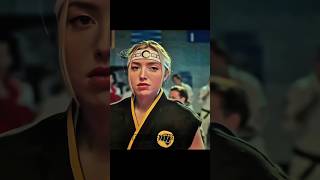 Tory vs Zara Malik 💀|#shorts #edit #editingvideo #cobrakai #editingelite2