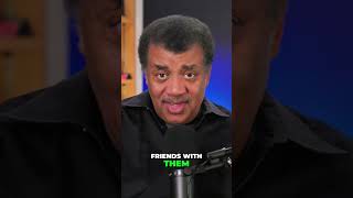 China's Moon Mission: What You Need to Know! #neildegrassetyson #shorts