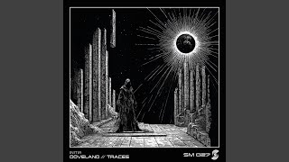 Traces (Original Mix)
