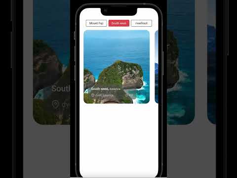 Figma Advanced Tutorial: Manual Tab & Drag Interaction in Hindi #design #howtomakeprototypeinfigma