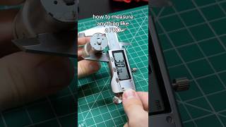 This tool is OVERKILL 😤 #electronics #engineering #tools