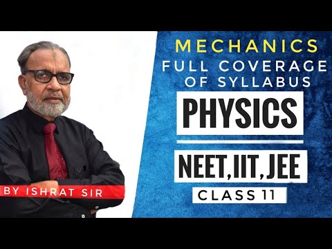 Class 11||Chapter 1||Lec 3|| Mechanics || Co ordinate and coordinate system part 1