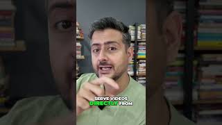 Why is My Website Slow - Part 10