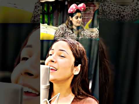 💔 #shorts #viral #youtube #trending #viralshorts #shehnaazgill #sidhumoosewala #sidnaz