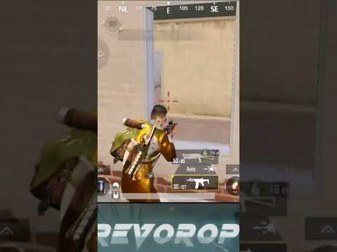 squad wipe🔥 #bgmi #shorts #shortvideo #bgmihighlights