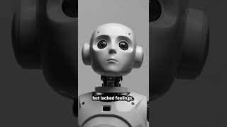 The Birth of the Robot: Karel Čapek's Play