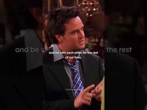 Promise Me♥️ #shorts #friends #promise