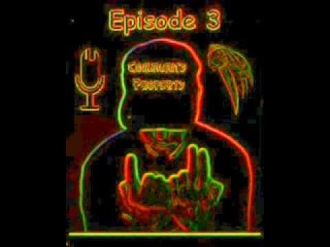 Episode 3: Top Singers (ReDubx)