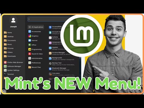 How Linux Mint is Making Linux Cool Again