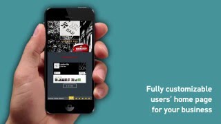 Ⓘ EN. Data mining techniques & customer relationship management through existing Wi-Fi.