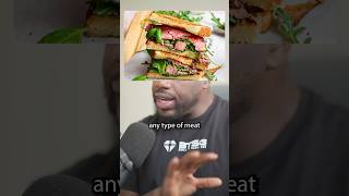 How To Lose Weight & Still Eat Bread