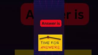 What is backpropagation in neural networks?