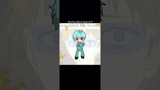 Hehe #saikikusuo #thedisastrouslifeofsaikik #furry #theriantropy