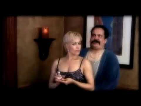 Shadowbox Live - Explore Perfume