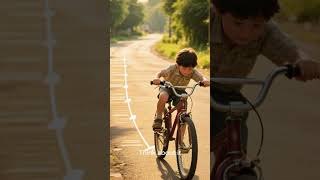 Why Times Feels Faster When We Grow up.  #curiousmind #intellectualcuriosity #universe