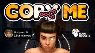 I Used N8N to Automate a $10M/yr AI Influencer - Here's How (AI Influencer Toolkit Tutorial 🥚)